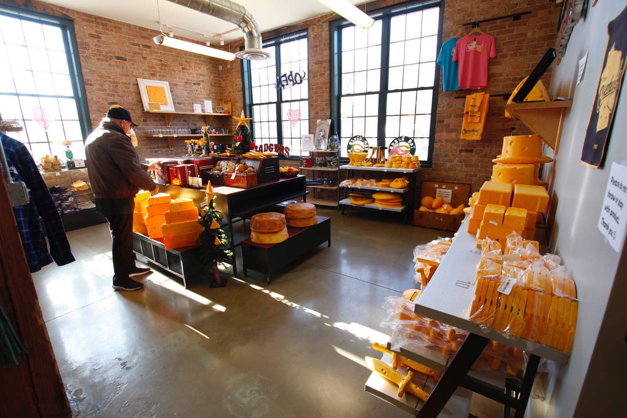 En el puesto número cuatro y cinco se encuentran Milwaukee, Wisconsin y Hartford, Connecticut. El estudio también halló que los Millennials son los empresarios más frecuentes en cada ciudad, mientras que los Gen Xers (entre 1965 y 1979) son la segunda generación más común entre los nuevos fundadores de negocios.