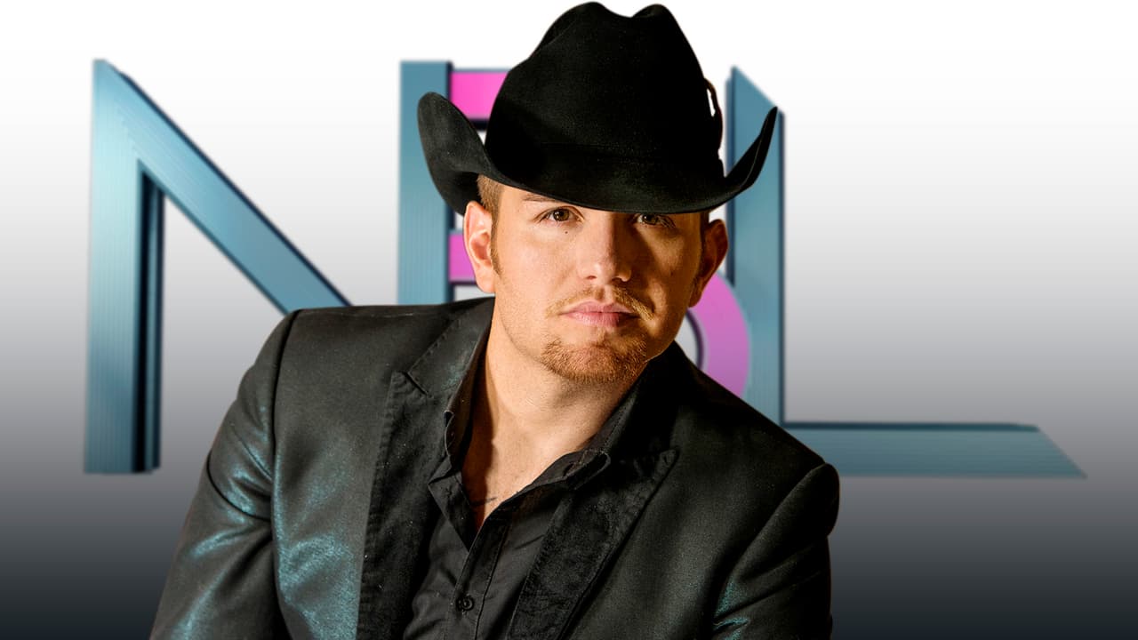 El Dasa: el juez enamoradizo