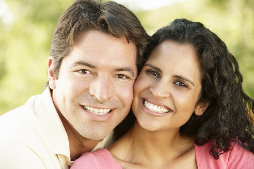 Lo que se necesita es buscar que haya compatibilidad de valores, de principios, y entonces, los gustos diferentes hacen la relación más divertida. Ahora, está muy claro, con Venus en tránsito, hay lealtad a tu alrededor.