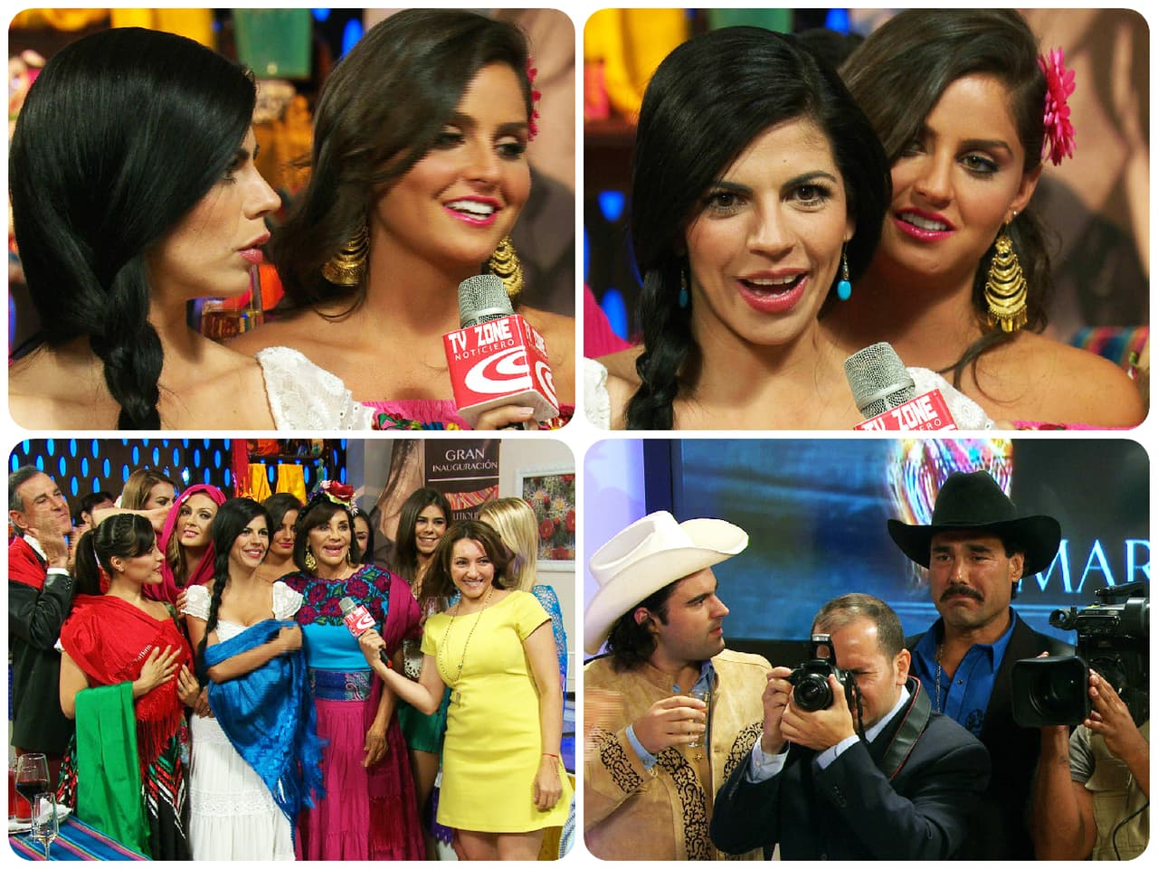 ¿Podrás retenerla y reconquistarla por completo?