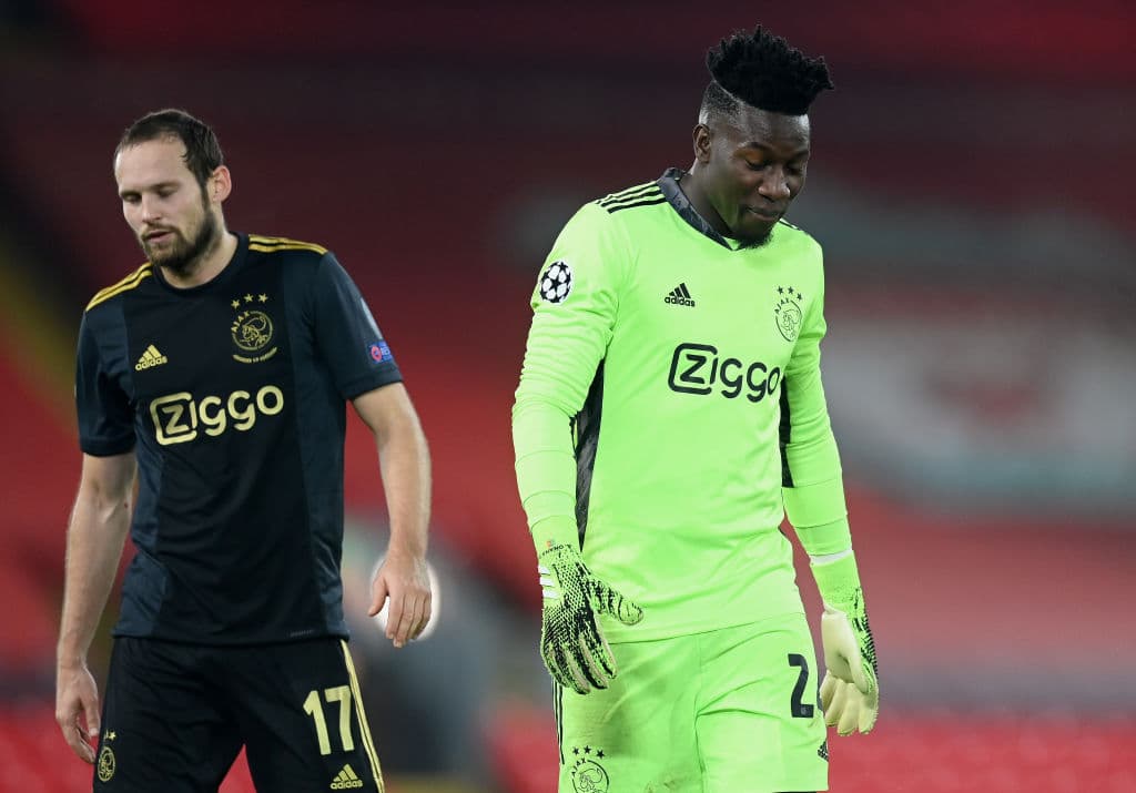 Jones (58’) marcó el solitario gol que le dio la victoria a los de Klopp y su pase a la siguiente fase de la competición.