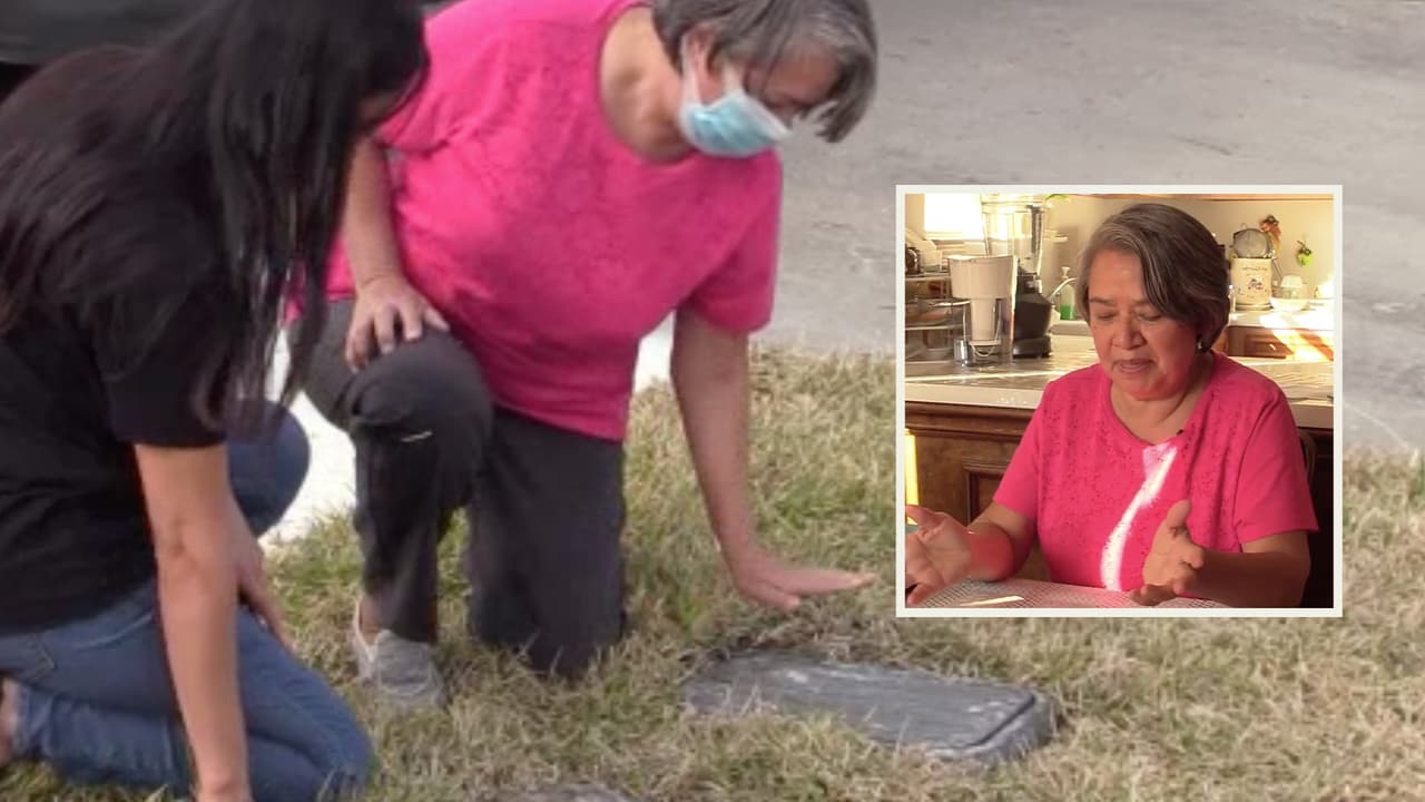 Hispana denuncia que el cobro del agua potable incrementó de $40 a más de $2,500 desde octubre 