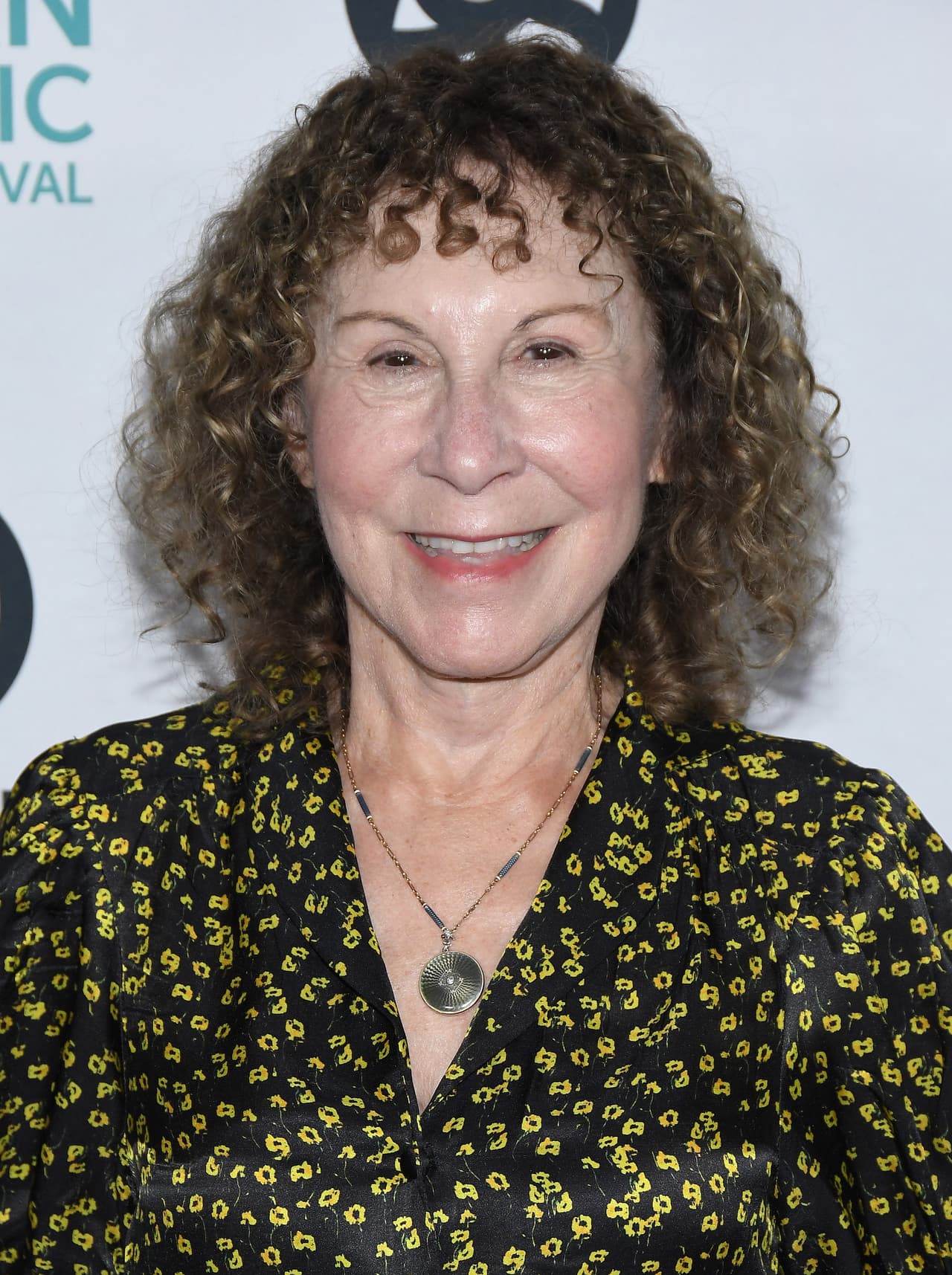 Después de la cinta ‘Matilda’ apareció en producciones como ‘Robot y Monster’ (2012), ‘The Mindy Project’ de 2014 a 2017, ‘I'll See You in My Dreams’ (2015), además de ser actriz de doblaje en ‘Sing’ (2016), ‘Harley Quinn’ (2019) y ‘Star Wars: The Bad Batch’ (2021).