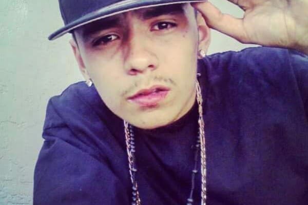 What we know about the five Latinos killed by police last week 
