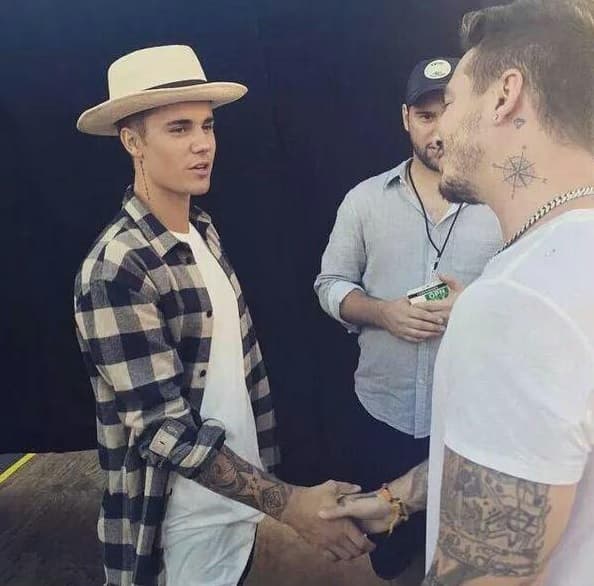 ¡Tienes varias cosas en común y aquí te las vamos a contar!