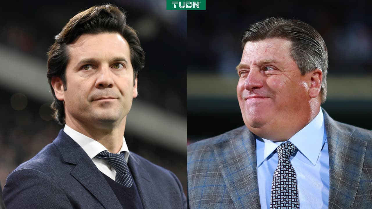 Bruno Valdez causa bronca en el Mazatlán-América Sub-20 