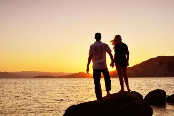 El plano amoroso está bien auspiciado aunque es posible esa persona haga algo que te moleste mucho y deberás poner los puntos sobre las íes para mantener una buena relación. Por: Profesor Zellagro