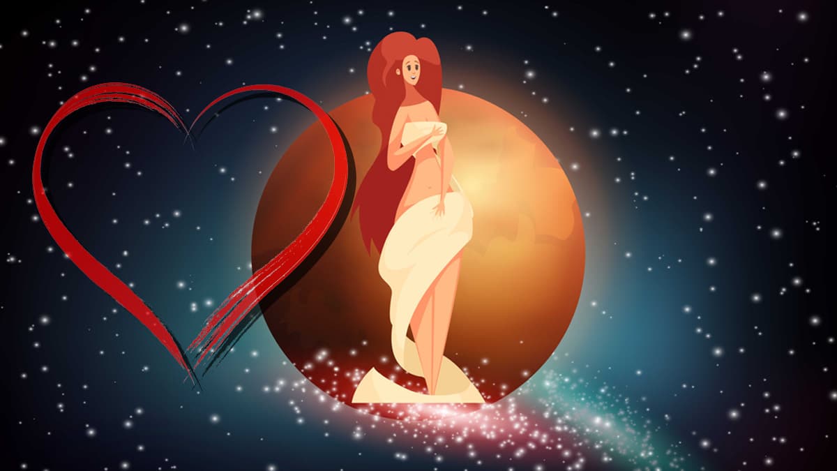 El 29 de enero de 2022 termina el tránsito de Venus retrógrado, después de unos 40 días en que pudo haber causado caos en tu vida amorosa y financiera. ¿Y ahora qué pasa?