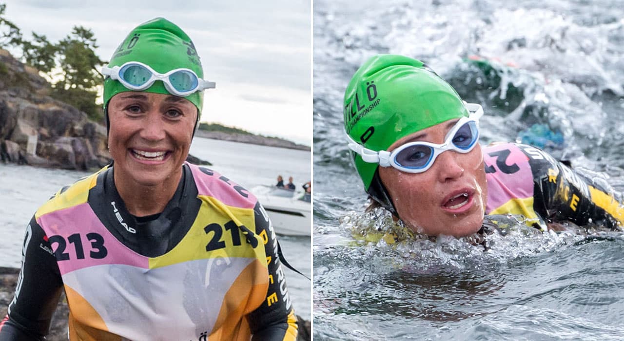 ¡Wow, Pippa Middleton!