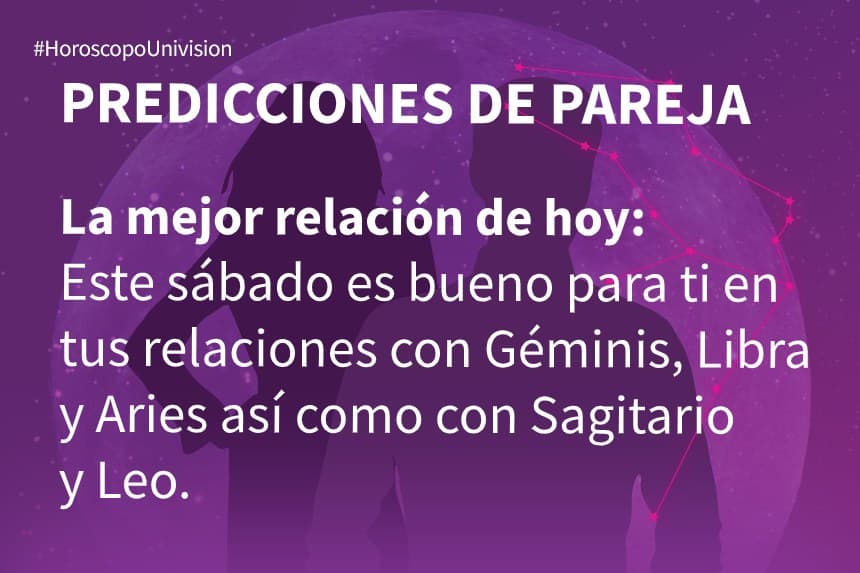 Acuario 21 de diciembre de 2019