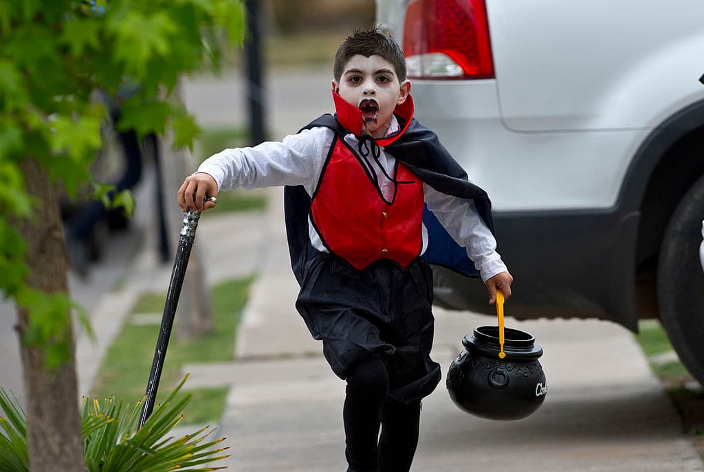 En La Gran Manzana las muertes por accidentes de tráfico se han disparado notablemente en el 2021, 
<b>superando las 200 en menos de 10 meses.</b>
<br>