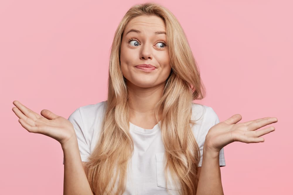 <b>Peligros que debes evitar: </b>asumir que las demás personas que están a tu alrededor ven la vida con la misma óptica que tú la ves. 
<br>