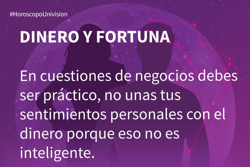 Piscis 4 de mayo 2020