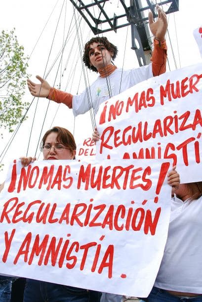 Estos enfrentamientos han pegado severamente a Monterrey, cuya zona era de las preferidas para los empresarios para la expansión de sus negocios.