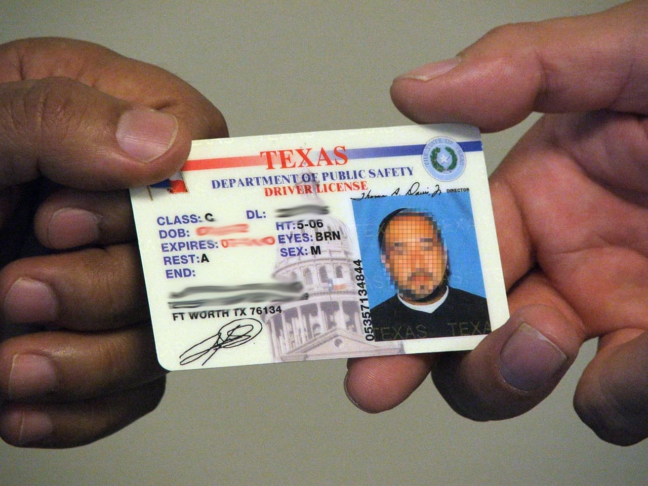 Departamento de Seguridad Pública expande sus servicios en medio de la pandemia del coronavirus 