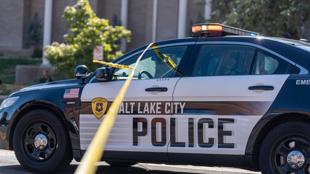 En los primeros nueve meses del año suman 13 asesinatos en la ciudad.