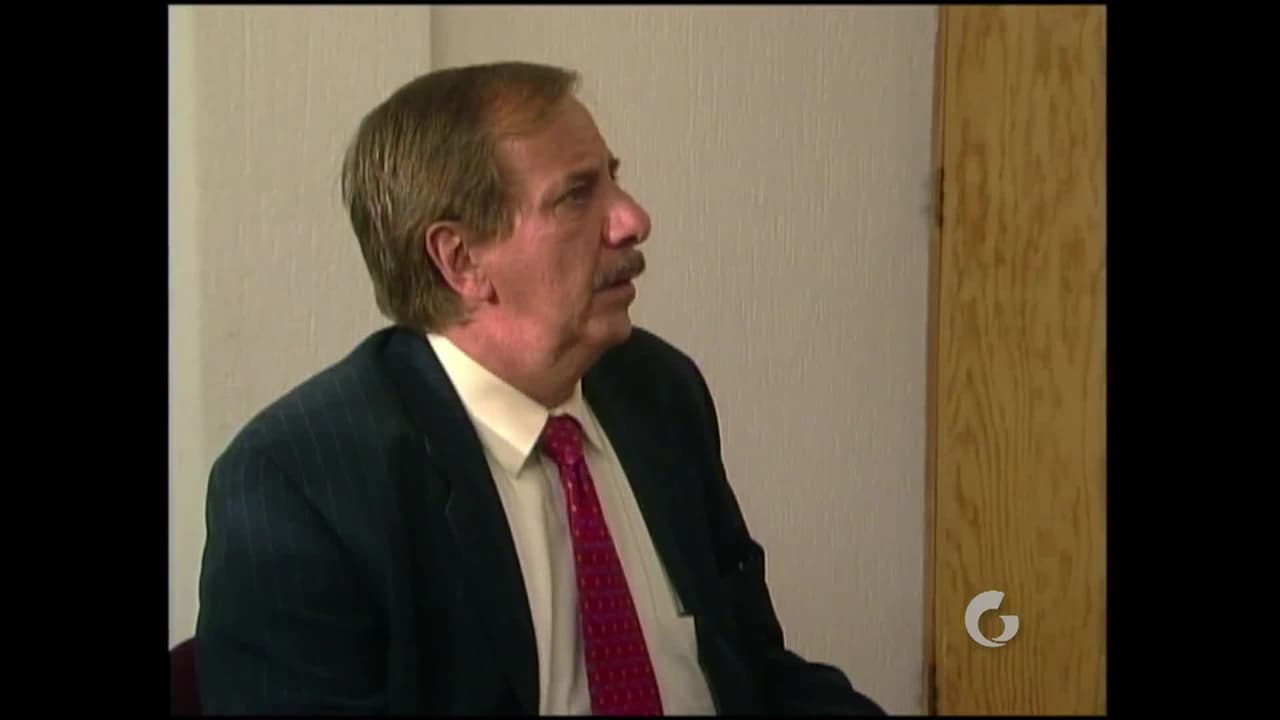 Este papá es a todo dar.