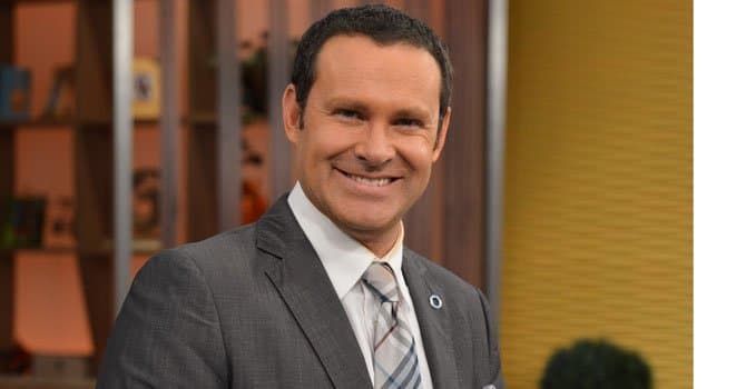 ¿Quién es Alan Tacher? De México a Estados Unidos: todo lo que debes saber de su carrera