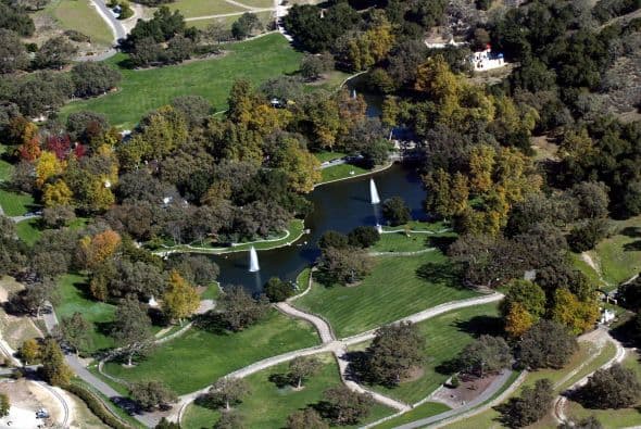 "Nos sentimos frustrados y decepcionados amargamente porque el asunto haya llegado a ese punto", añade el comunicado.