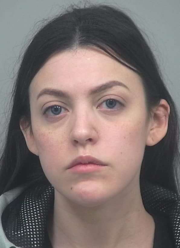 Dos muertos y una arrestada tras accidente sobre carretera I-85 en Gwinnett.