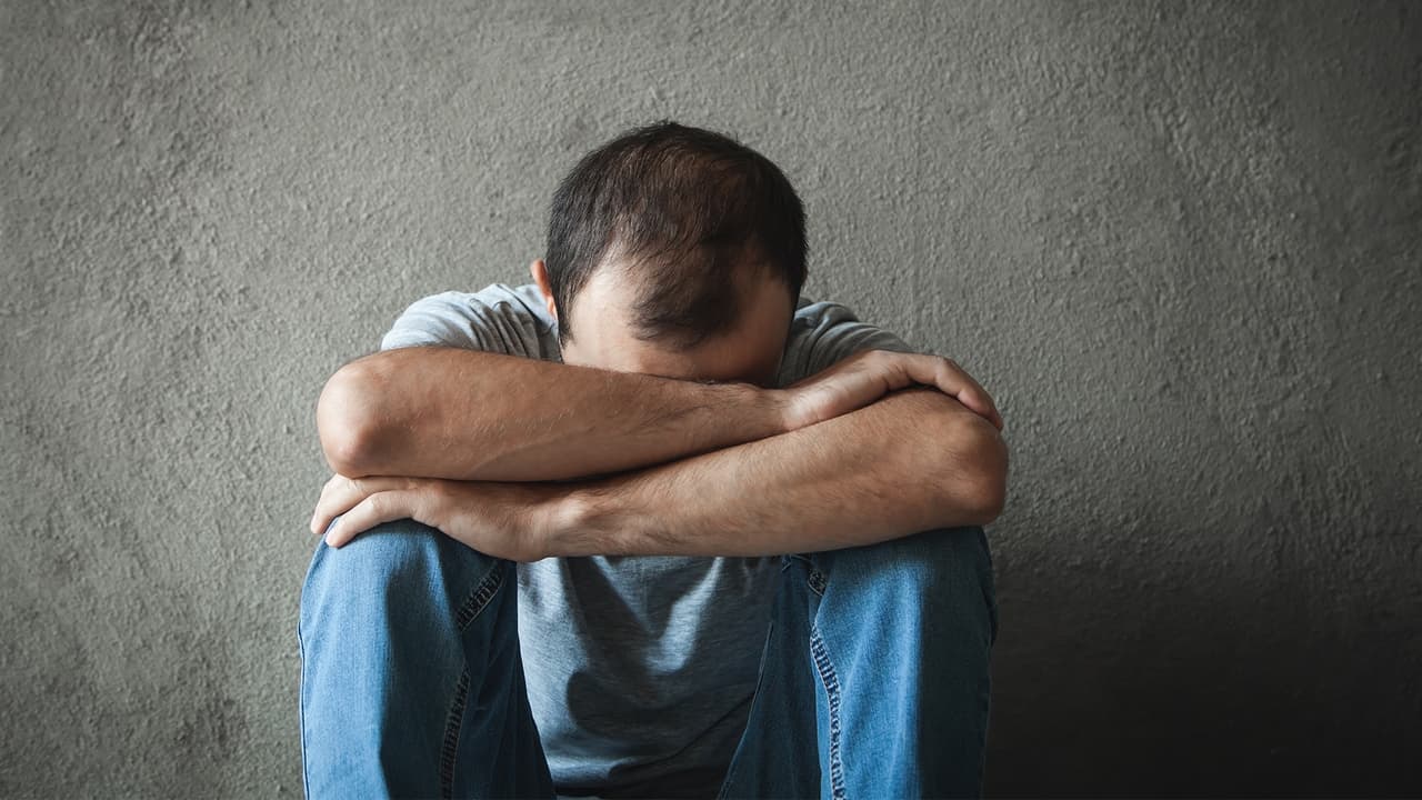 California vota para reformar el sistema de salud mental y combatir la falta de vivienda