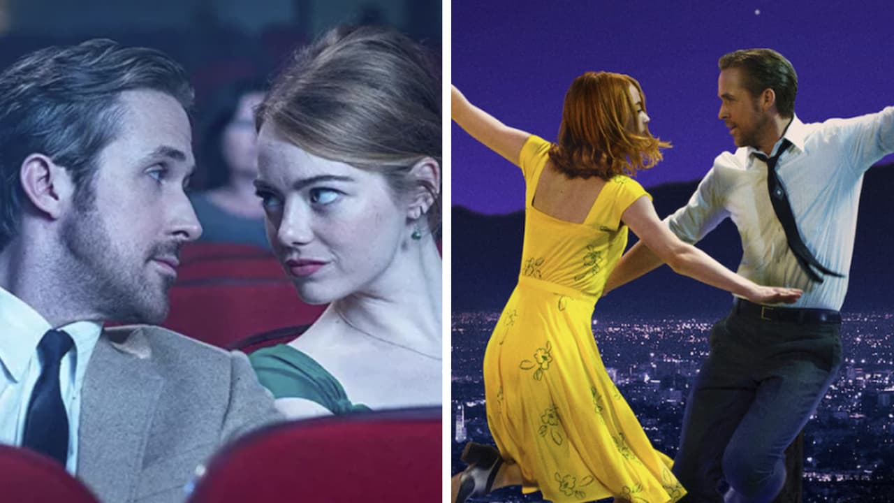 25 películas en Netflix que enseñan verdaderas lecciones de vida y necesitas ver