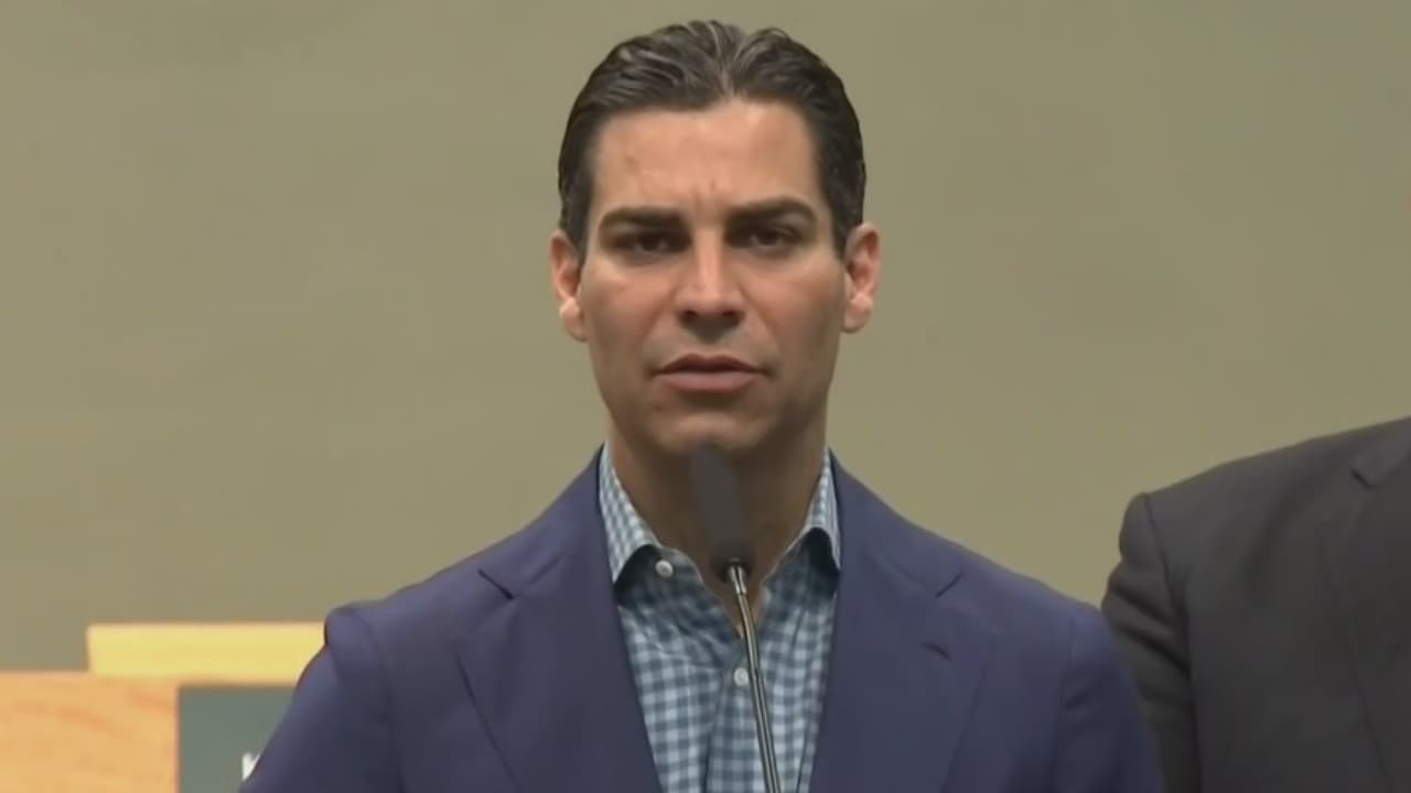 Estos son los eventos de Miami que siguen en pie y los que se han cancelado por el coronavirus