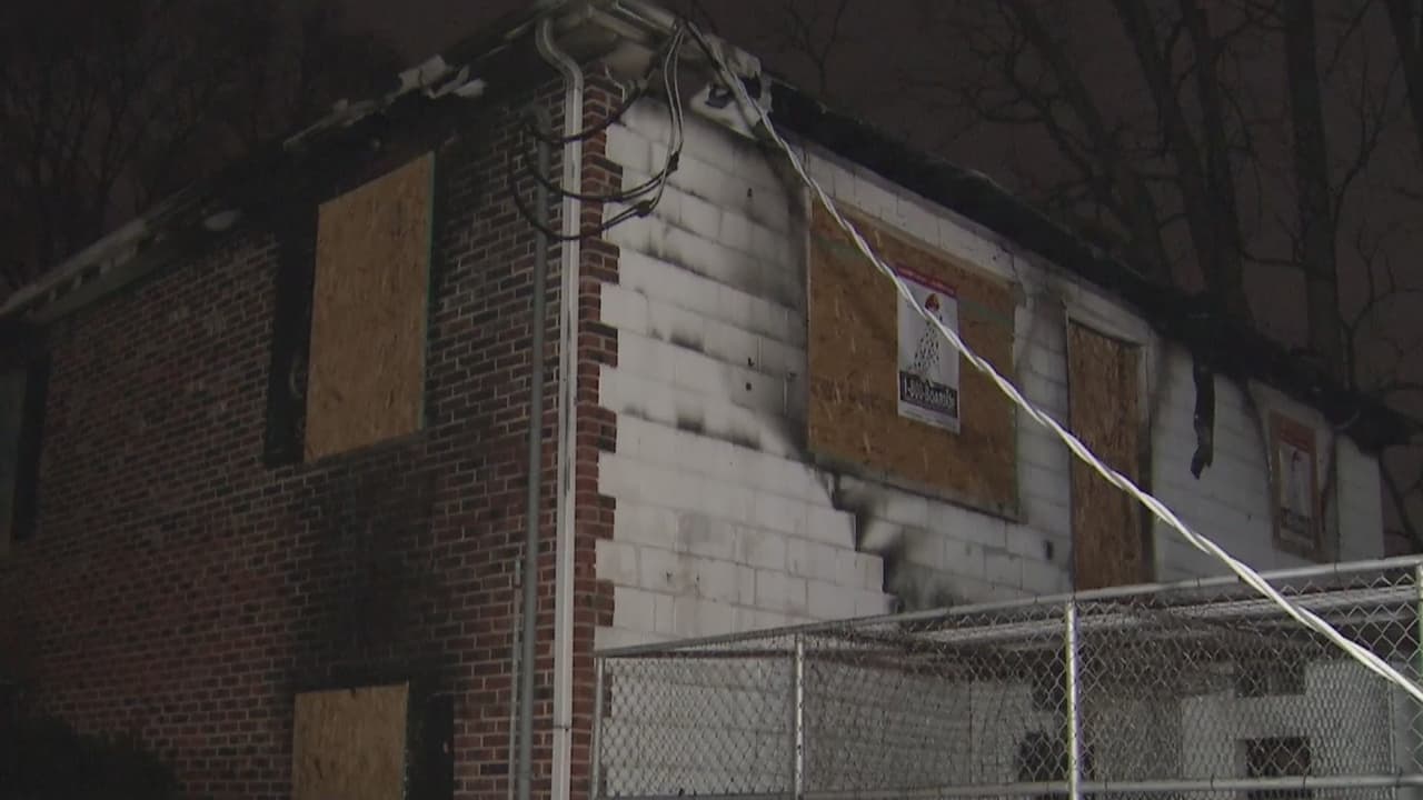 Buscan apoyo para Garrett Mercado, dueño del albergue donde murieron 29 perros