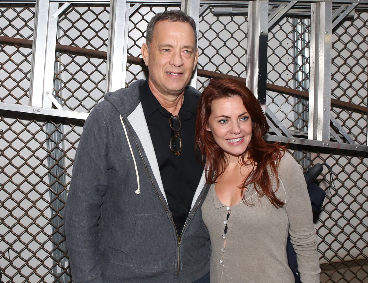 Hasta el momento esta es toda la información que se tiene al respecto del tema.