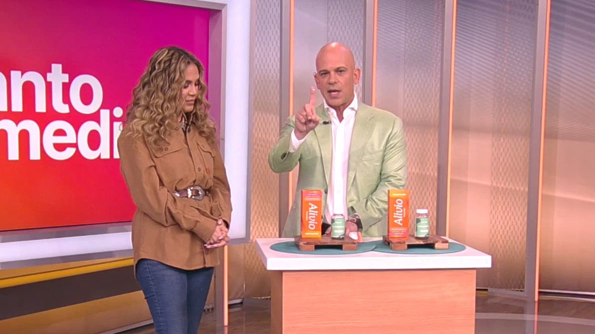 Espasmos musculares: causas del dolor y cómo aliviarlos