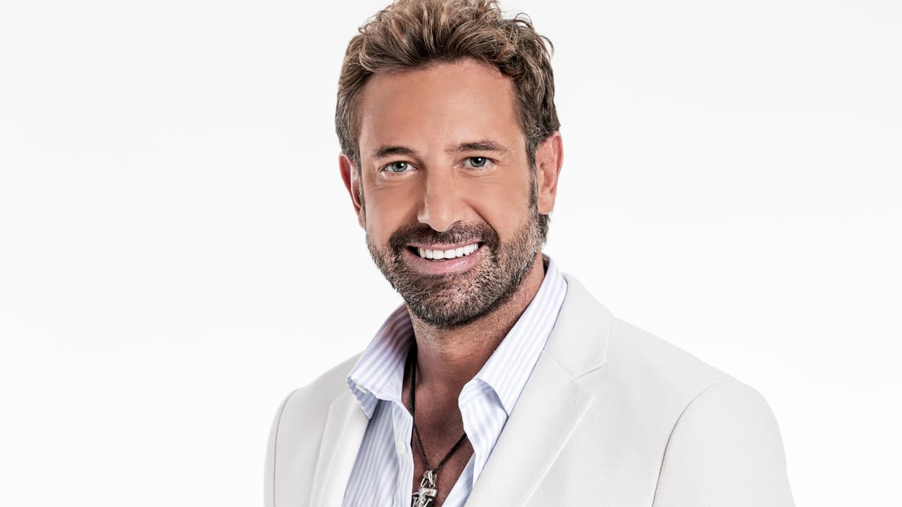 Premios Juventud 2024: Gabriel Soto está nominado en la categoría Mi Actor Favorito