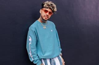 <b>4. Cuánto tiempo le tomó componer esta canción</b>: "Entre las diferentes vocales que se montaron y los cambios que se hacían en mezcla, sin olvidar las letras que en ocasiones variaban en detalles, tomó algo más de un mes sacarla completa. Pero el resultado valió la pena, y creo que toda la gente que ahora la está disfrutando puede decir lo mismo".