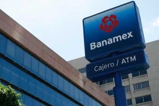 Citigroup detecta otro fraude de $15 millones en filial mexicana Banamex