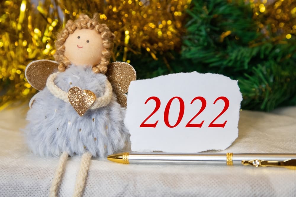 Cuando se acerca el fin de año tendemos a proyectarnos hacia el que inicia y pensamos en las manera en que podemos lograr esos objetivos que no se vieron realizados en el periodo anterior.