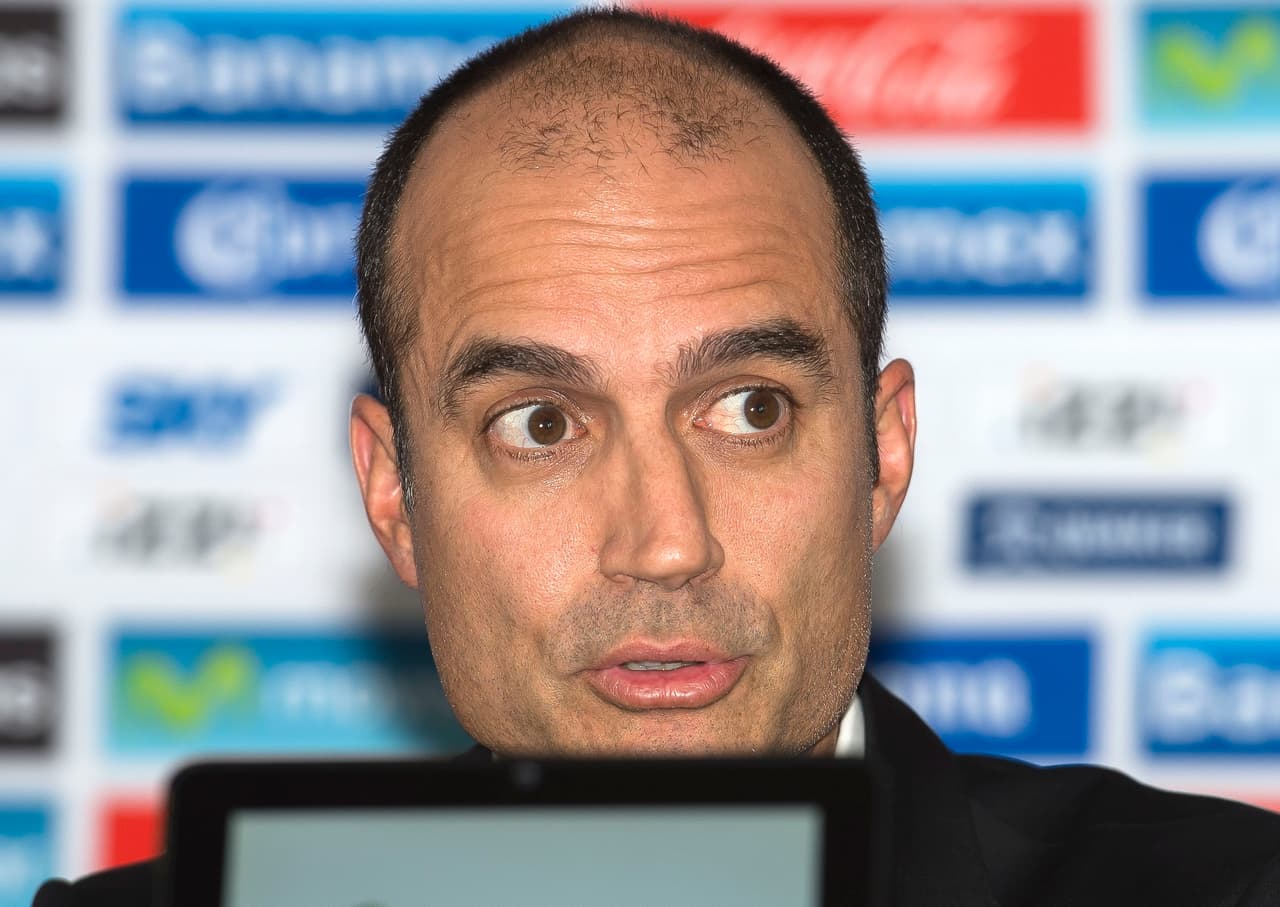 Chivas y Tri siguen sin llegar a un acuerdo para cesión de jugadores