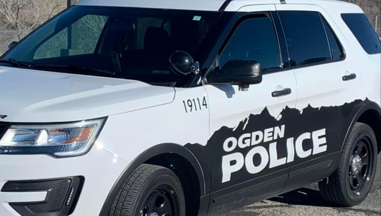 Mujer en estado de ebriedad y con cuchillo en mano intentó secuestrar a un bebé