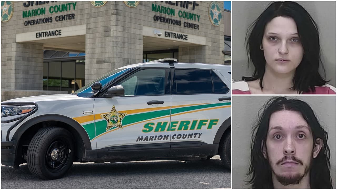 Muere bebé de 15 meses por fractura de cráneo; arrestan a pareja por negligencia y agresión