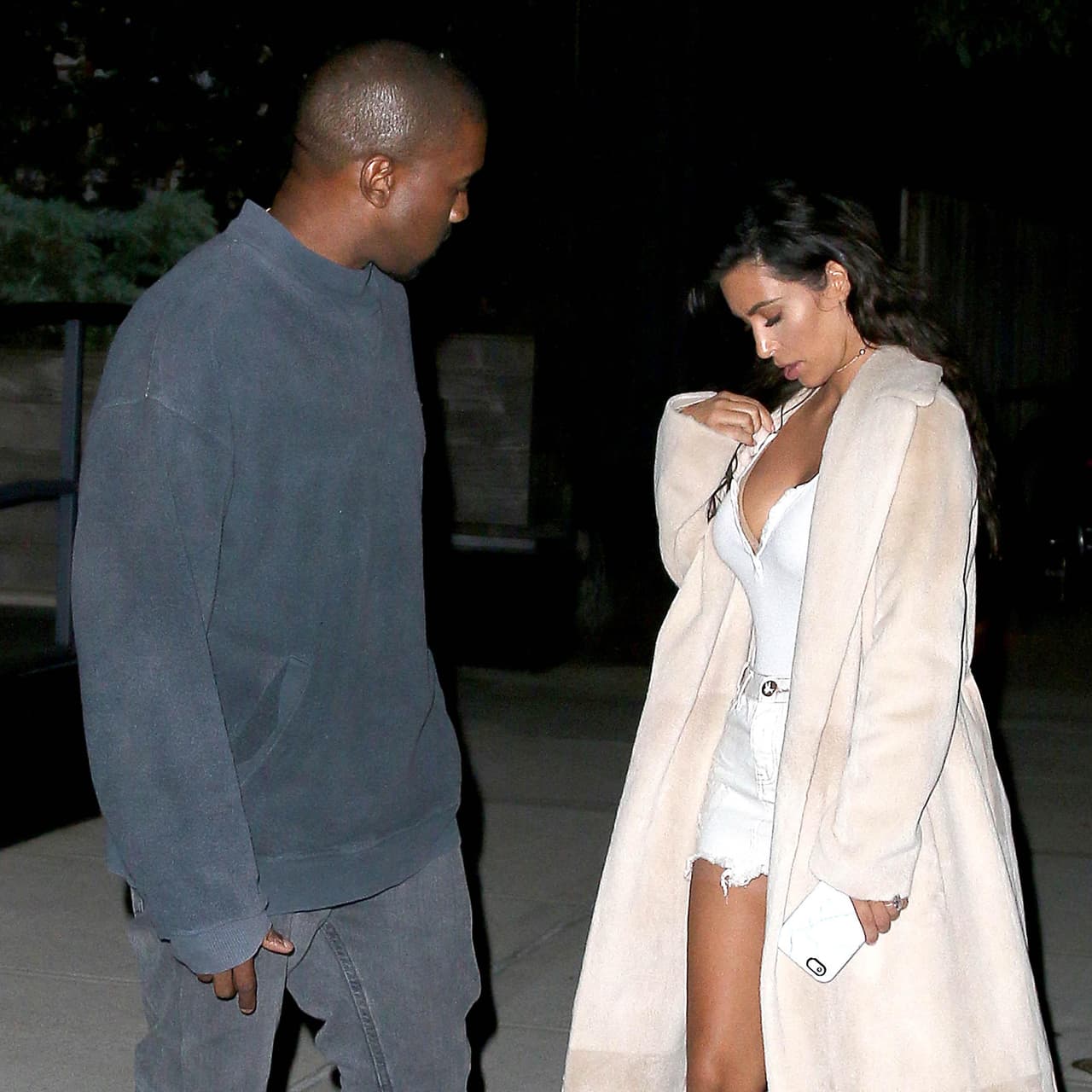 ¿Qué tenemos por acá?