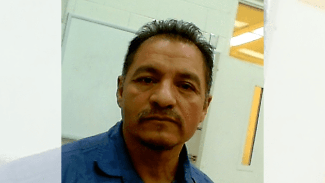 ICE detienen a salvadoreño en Filadelfia y asegura que era buscado por varios crímenes