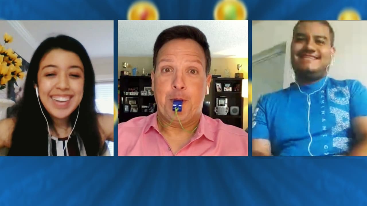 Y si de concursos se trata, 
<a href="https://www.univision.com/shows/despierta-america/raul-puso-a-prueba-a-dos-televidentes-para-saber-cuanto-saben-de-despierta-america-quien-se-llevo-el-premio-video">Raúl puso a prueba a dos televidentes</a>, para saber qué tanto nos conocen.