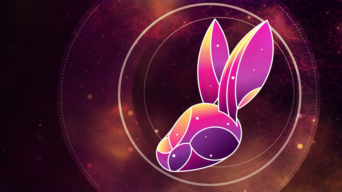 ¡Llegó el Mes de la Liebre, también llamado del conejo y hasta del gato! Este mes chino se extiende desde el 19/20 de febrero hasta el 19/20 de marzo y coincide con el signo zodiacal Piscis, aunque no necesariamente implica que todos los nativos de Piscis sean del signo chino de la Liebre o todos los de ese signo, sean piscianos o piscianas, ya que no son equivalentes. Podría ser así si coincidieren el día y año de nacimiento.
<br>