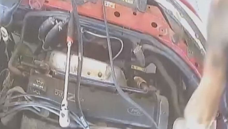 Estos son los fraudes al consumidor por los que demandarán a dos sucursales de Midas en Tucson