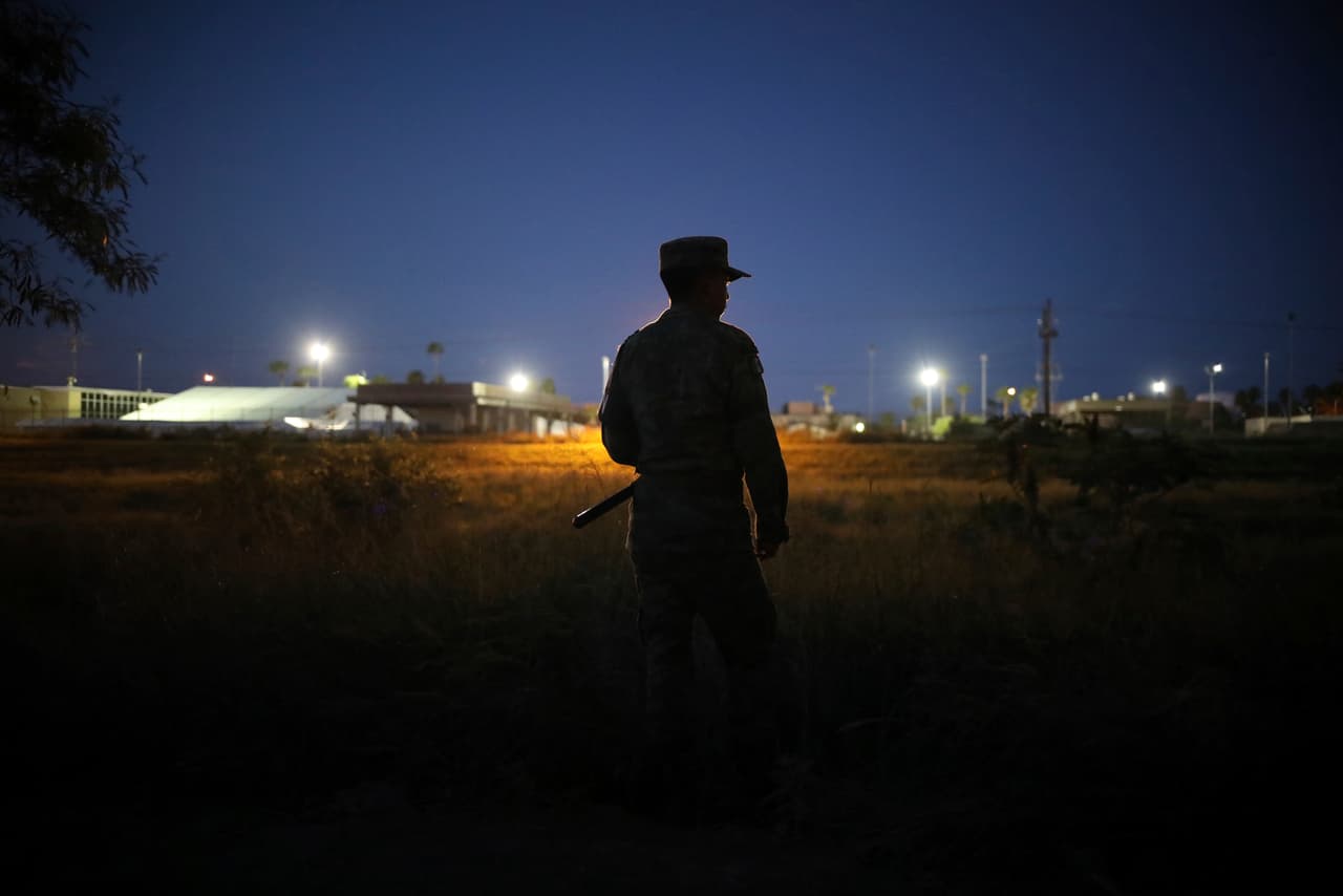 FBI revisará tiroteo que involucra a oficiales del Sheriff del Condado Bexar