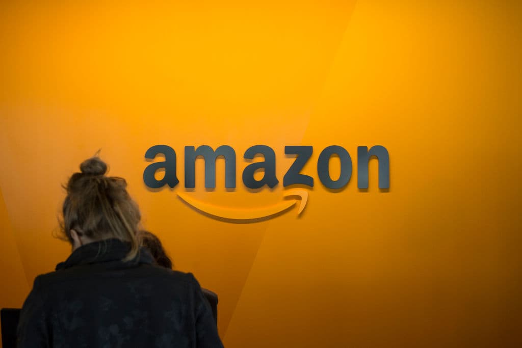 Por qué en Seattle ya no están enamorados de Amazon