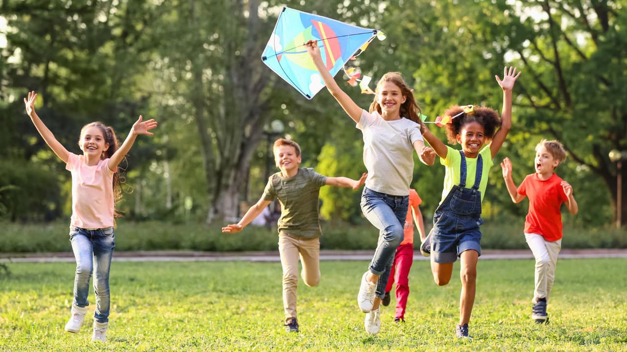 Spring break en el norte de Texas: 10 planes gratis o baratos para disfrutar en familia