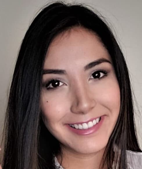 Carolina Bazante's profile picture