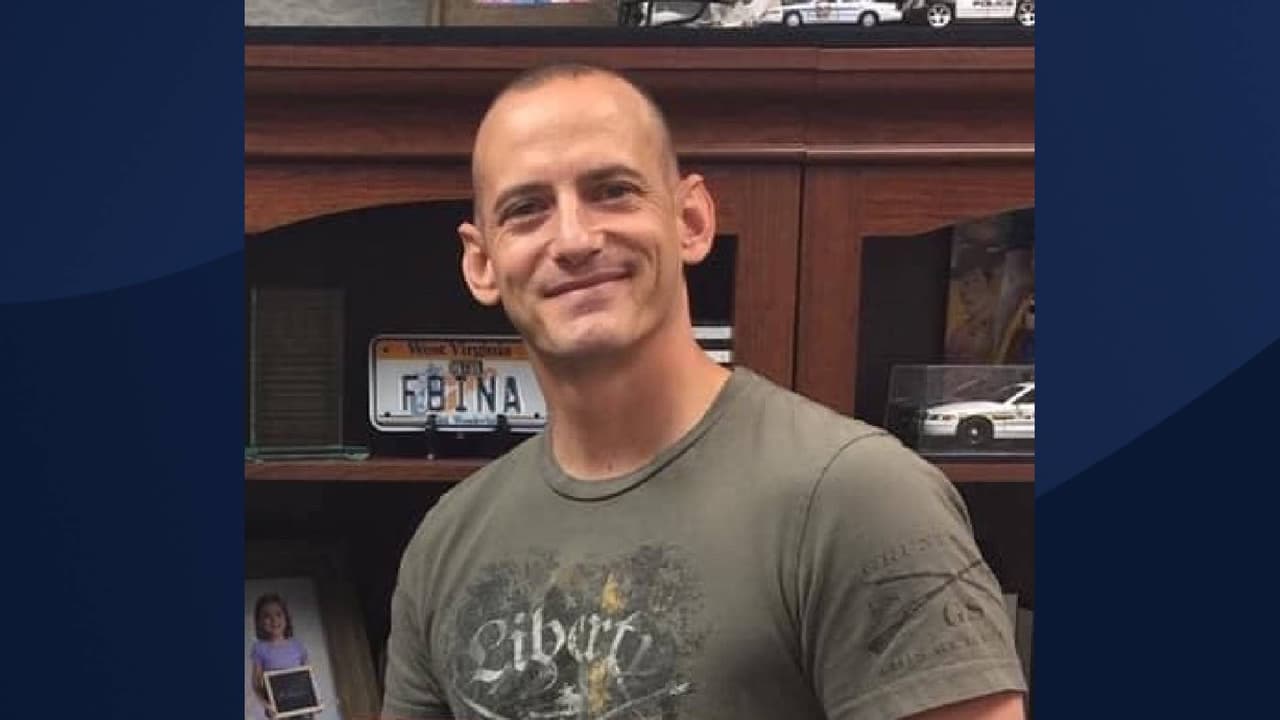 Muere sargento del condado La Paz tras ser atropellado por un vehículo durante una persecución