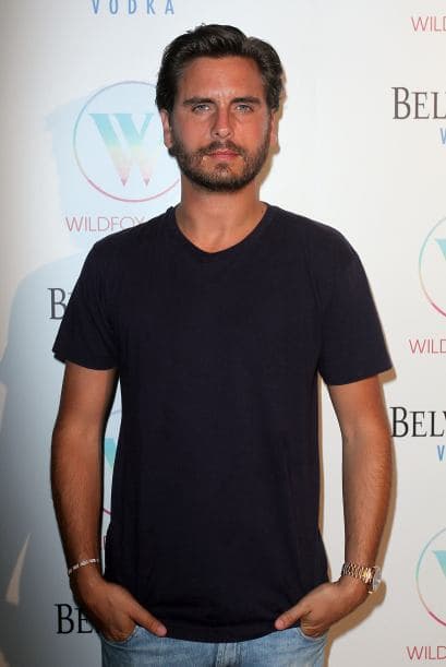 Pero su estilo casual no es el único con el que lo hemos visto.