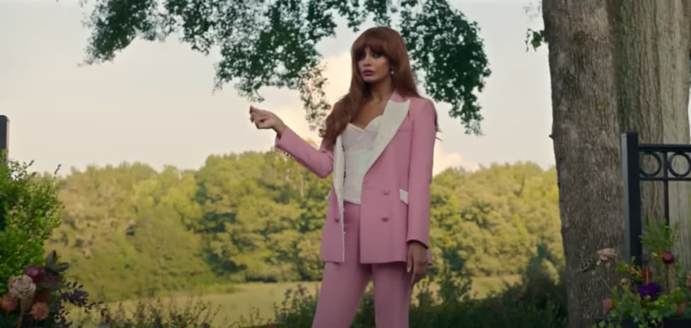 Titania de 'She-Hulk'