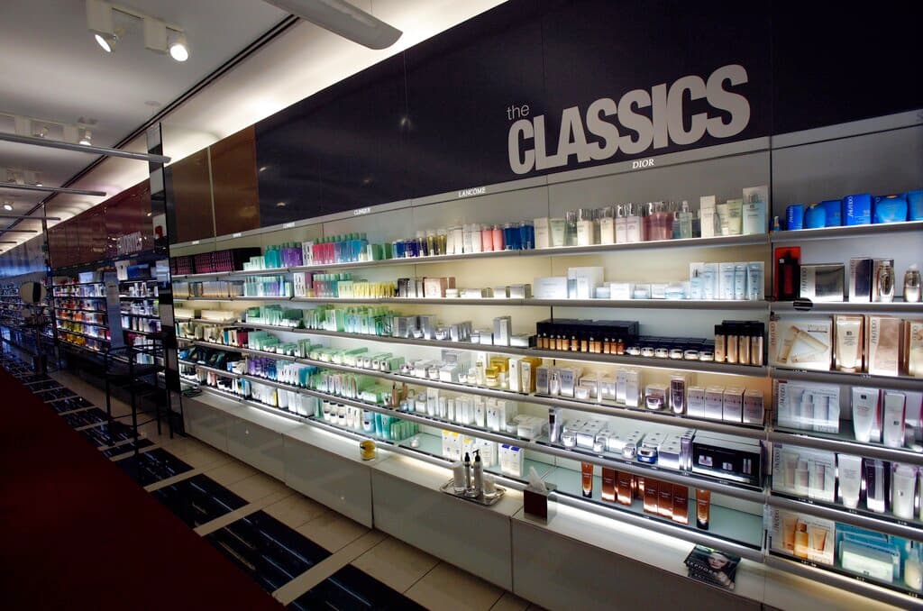 El acuerdo, que aún espera por la aprobación del juez, conlleva además que Sephora incluya una "declaración afirmativa de que vende datos" en su política de privacidad y divulgación en línea.